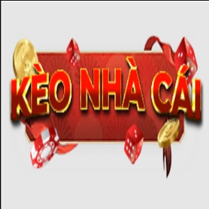 Kèo nhà cái Profile Picture