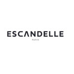 Escan delle Profile Picture