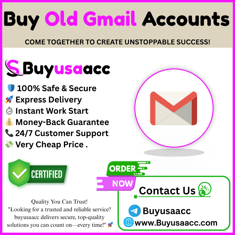 **** - buyusaacc.com