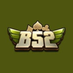 B52 Club Profile Picture