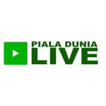 Piala Dunia Profile Picture