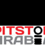 pitstop arabia Profile Picture