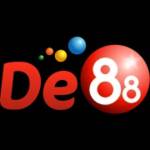 DE88 88 Profile Picture