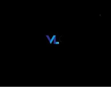 Build Strong Brand Recognition with Printing Services by Vital...