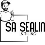 SA Tiling Profile Picture