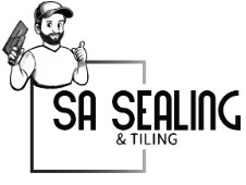 SA Tiling Profile Picture