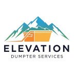 Elevation Dumpster Services Profile Picture