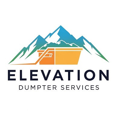 Elevation Dumpster Services Profile Picture
