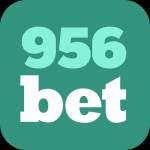 956bet app Profile Picture