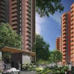 Yelahanka projects Profile Picture