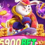 5900BET LOGIN Profile Picture