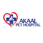 Akaal Pet Hospital Profile Picture