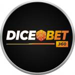 Dicebet 360 Profile Picture
