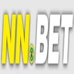 NNBet Profile Picture
