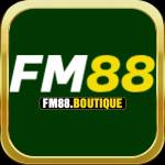 fm88 boutique Profile Picture