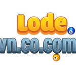 Lô đề Profile Picture