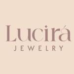 Lucira Jewelry Profile Picture
