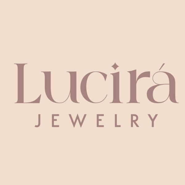 Lucira Jewelry Profile Picture