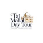 Tajmahalday tour Profile Picture