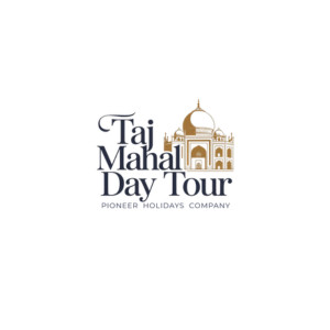 Tajmahalday tour Profile Picture