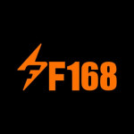 Nhà cái uy tín F168 Profile Picture