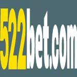 522bet Profile Picture