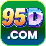 95dbet Profile Picture