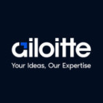 Ailoitte Technologies Profile Picture