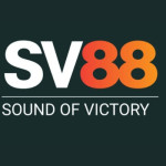 Sv8888 vip Profile Picture