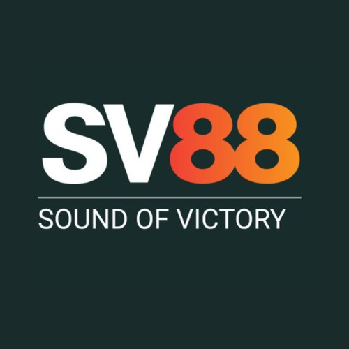 Sv8888 vip Profile Picture