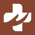 Gautam Ayurveda profile picture