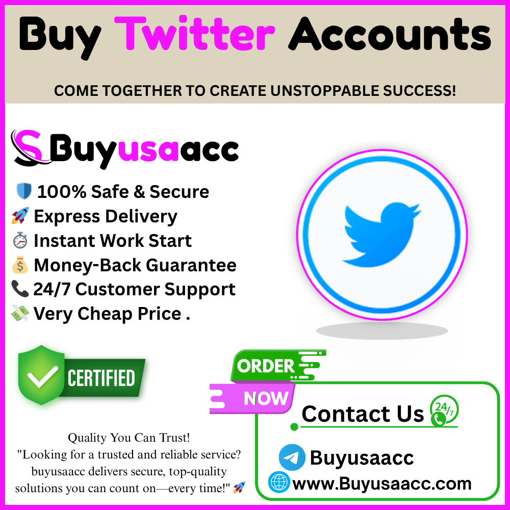 **** - buyusaacc.com