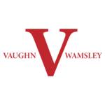 Vaughn Lawyer Profile Picture
