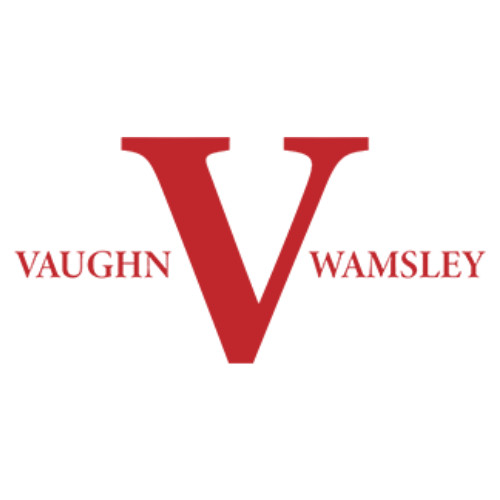 Vaughn Lawyer Profile Picture