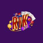 Cổng Game RikVip Profile Picture