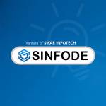 sinfode Academy Profile Picture