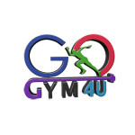 Gogym4u App Profile Picture