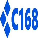 C168 limited Profile Picture