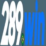 289win Profile Picture