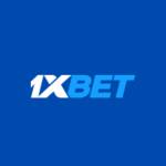 1xbet login Profile Picture