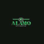 Alamo City Shuttle Profile Picture