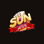 Sunwinn cat Profile Picture