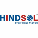 Hindsol adhesive Profile Picture