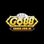Cổng Game GO88 Profile Picture