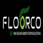 Floorco Flooring Profile Picture
