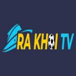 Rakhoi now Profile Picture