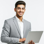 Steve Jonson Profile Picture