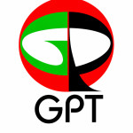 GPT India Profile Picture
