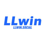 Llwin social Profile Picture