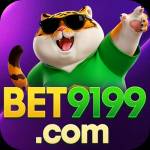 bet9199 bet Profile Picture